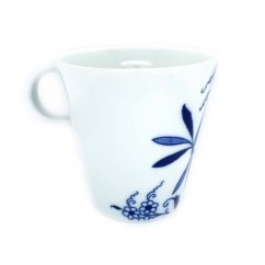 Šálek na čaj BOHEMIA | JIŘÍ PELCL