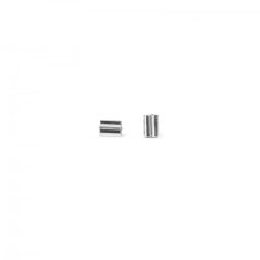 Náušnice ORGANIC M | KARLA JEWELRY STUDIO