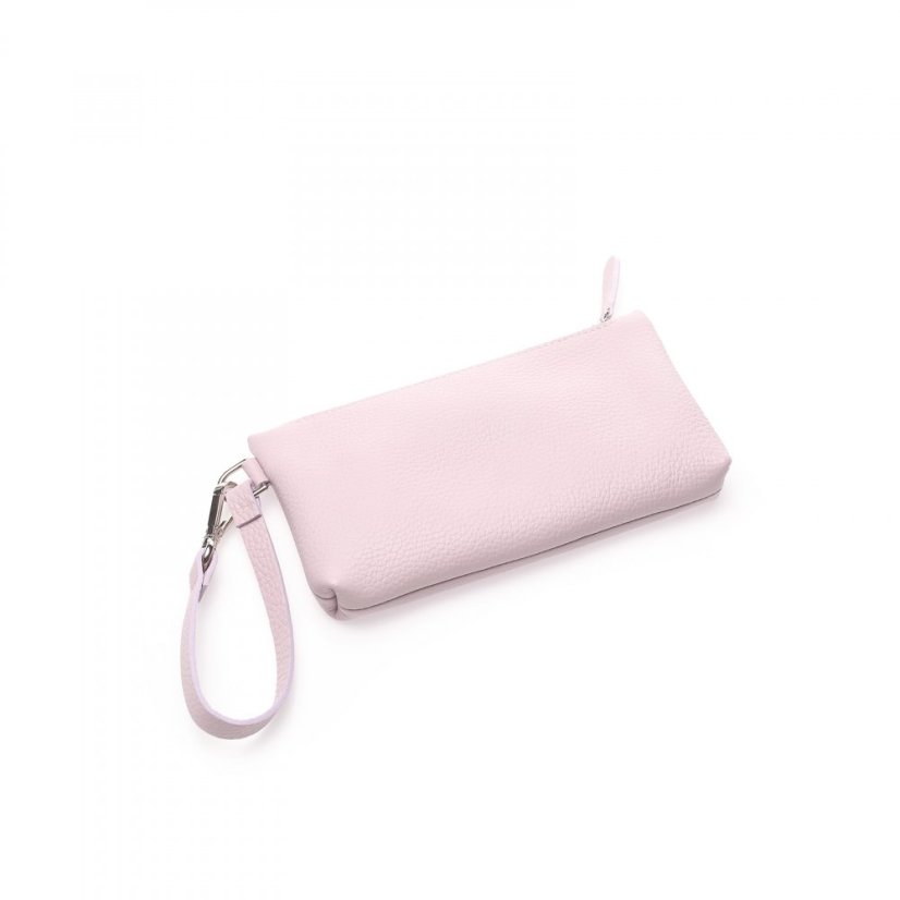 Bag Etui MINIMUM PLUS | mju.