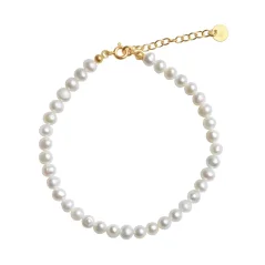 Náramek PEARL | METAFORMI