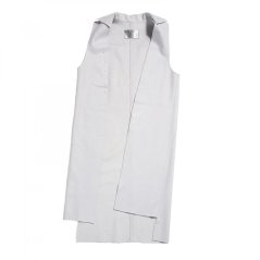 Long vest I LOŽKOVÁ ANETA
