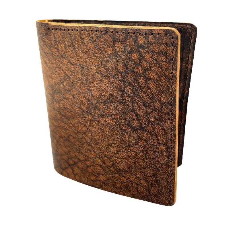 Wallet JERRY HABANA | KOŽEDĚLNÍK