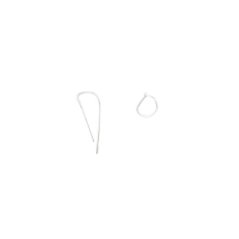 Náušnice SIGNATURE COLLECTION | ANINA JEWELLERY