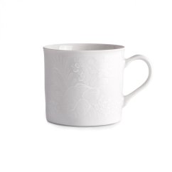 Mug M medium - Chod pottery | ÓDA