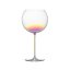 Wine glass | LUKÁŠ HOUDEK