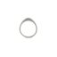 Ring EGG | EVA RŮŽIČKOVÁ