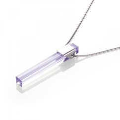 Necklace STICK | KATEŘINA REICH