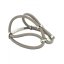 Bracelet ANDROMEDA | JANA ROLLO