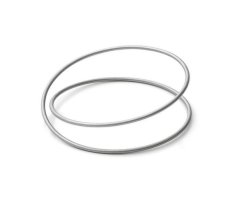 Bracelet LINES 01 | KLÁRA ŠÍPKOVÁ