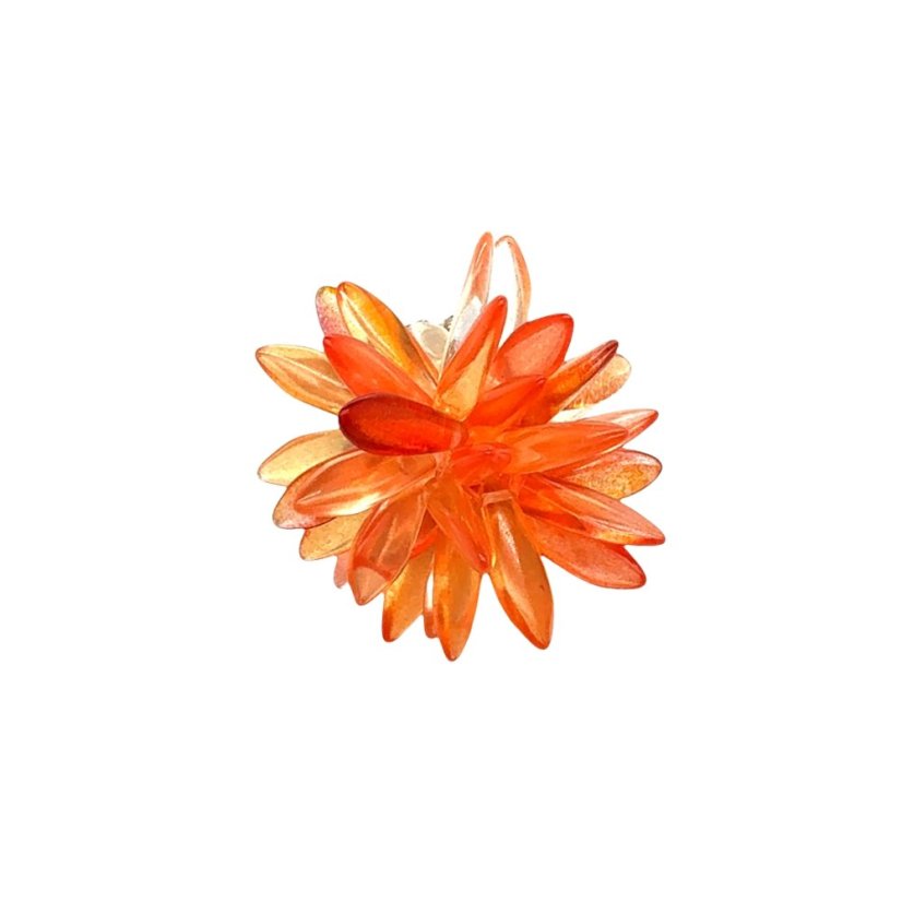 Prsten ASTRA | RENATA BACHMANN