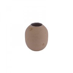 Vase M | ROMAN ŠEDINA