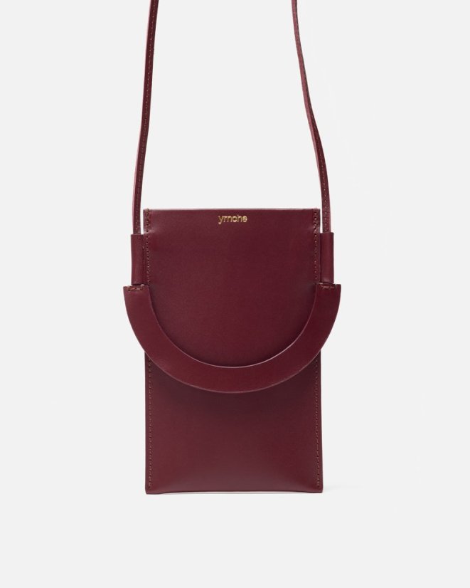 Kabelka SUPCASE | yrnche