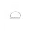 Ring XL | KATEŘINA MATĚCHOVÁ