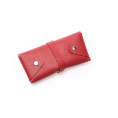 Eyeglass case | FERNANDO ECHEVERRIA