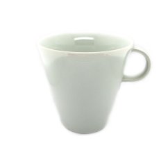 Šálek na čaj BOHEMIA | JIŘÍ PELCL