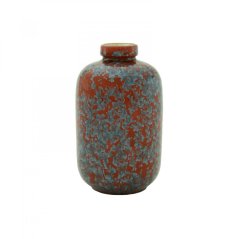 Vase SMALL | MILAN PEKAŘ