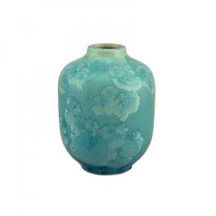 Vase VOLUME 1 | MILAN PEKAŘ