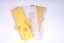 Greeting card DANDELIONS | PORIGAMI