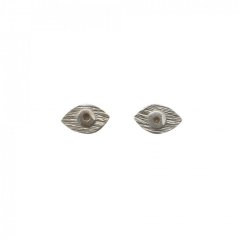Earrings EYE | JANJA PROKIĆ
