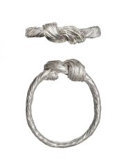 Ring TWI-RIN-25 | HANA POLÍVKOVÁ