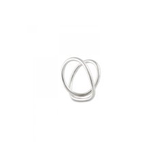 Prsten SIGNATURE COLLECTION | ANINA JEWELLERY