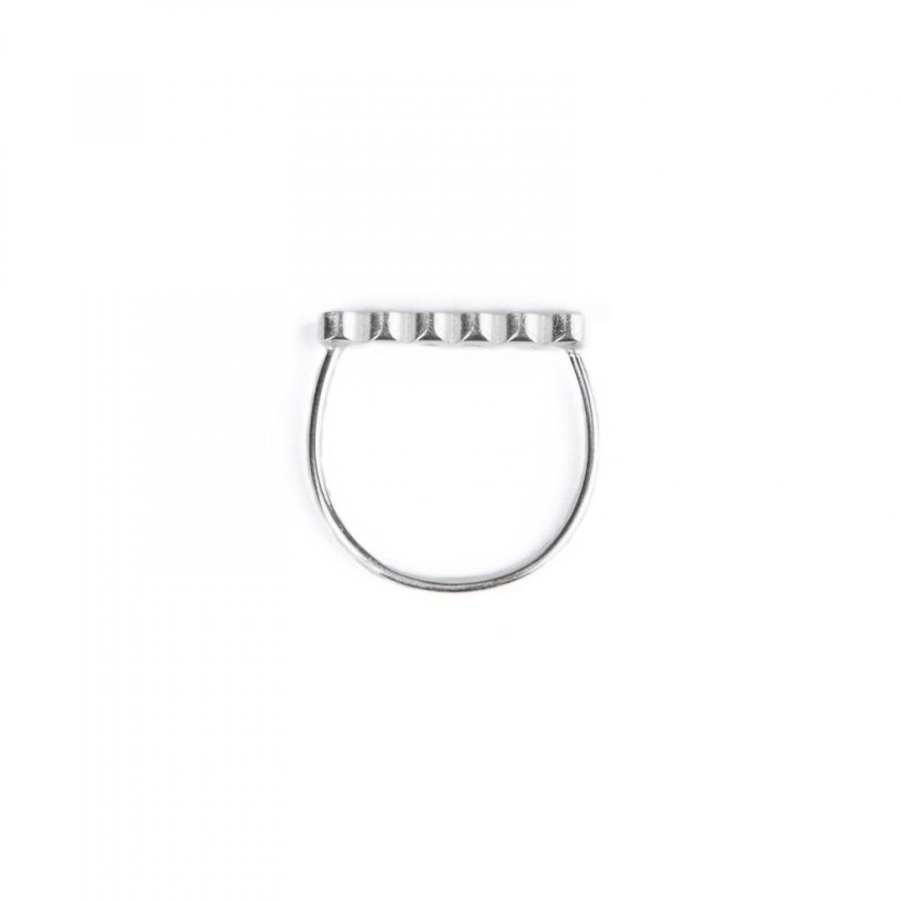 Ring XL | KATEŘINA MATĚCHOVÁ