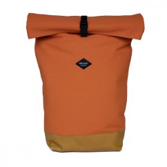 Backpack FOXY | BRAASI