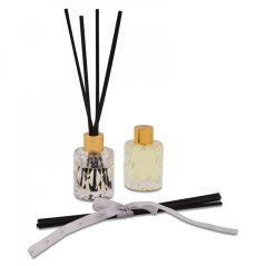 Diffuser A TOUCH OF PASSION | MIMO.Ý