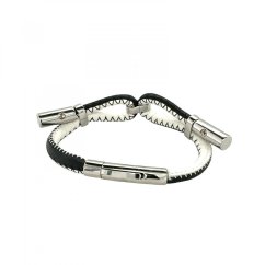 Bracelet DAUPHINE loop | JANA ROLLO