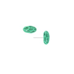Earrings ZOOM M | ART43D