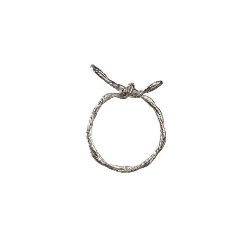 Ring TWI-RIN-17 | HANA POLÍVKOVÁ