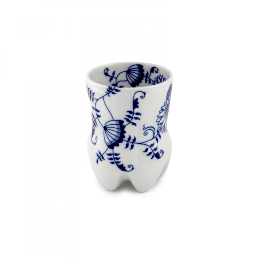 Cola cup ONION | QUBUS
