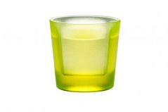 Glass | VÁCLAV ŘEZÁČ