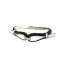 Bracelet DAUPHINE loop | JANA ROLLO