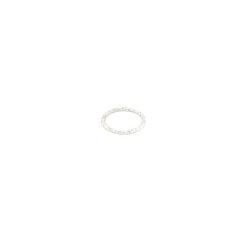 Ring G | KATEŘINA MATĚCHOVÁ