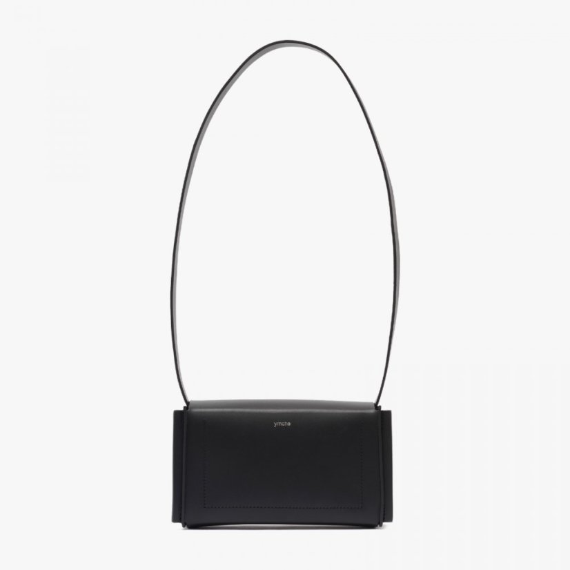 Kabelka CLUTCH | yrnche