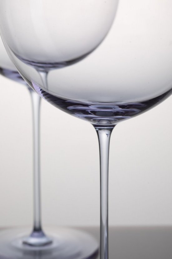 Wine glass | LUKÁŠ HOUDEK
