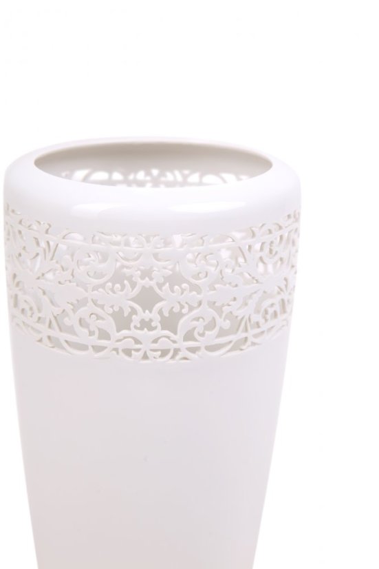 Vase CARA MIA | DANIEL PIRŠČ