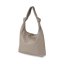 Handbag MOSS knots | mju.