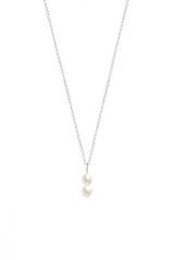 Náhrdelník PEARL B | KARLA JEWELRY STUDIO