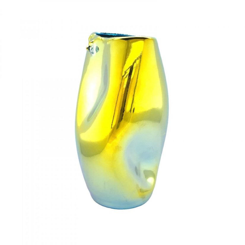 Váza SPIRIT XS úzká | ROMAN ŠEDINA