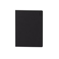 Notebook MUNKEO SLIM | VOALA