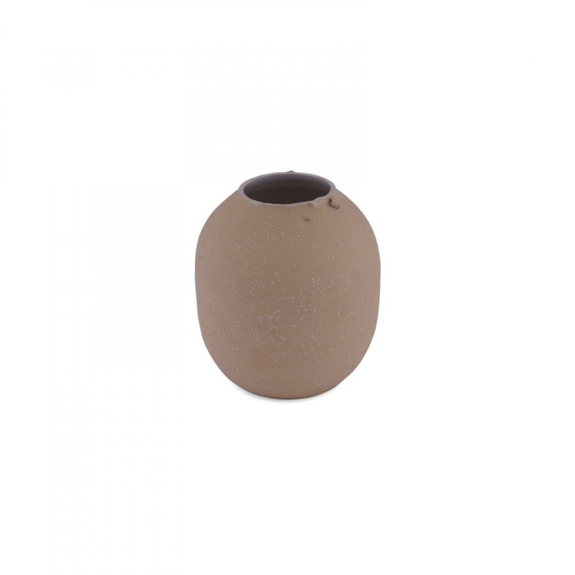 Vase M | ROMAN ŠEDINA