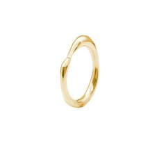 Ring I | MARIA KOBELOVÁ