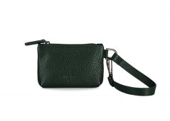 Bag Etui MINIMUM | mju.
