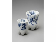 Hrnek Cola cup ONION | QUBUS