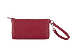 Bag Etui MINIMUM PLUS | mju.