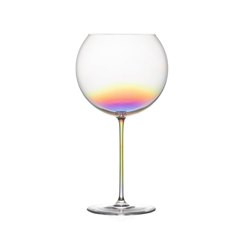 Wine glass | LUKÁŠ HOUDEK