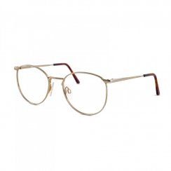 Brýle ARISTAR | OPTIQA