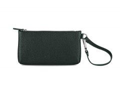 Taštička Etui MINIMUM PLUS | mju.